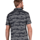 Swift Ship Polos 3-Day Swift Ship: Bad Birdie - Men's Frostbite Granite Polo