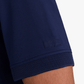 Bad Birdie Polos Bad Birdie - Men's Ridge Performance Polo