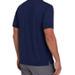 Bad Birdie Polos Bad Birdie - Men's Ridge Performance Polo