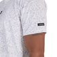 Bad Birdie Polos Bad Birdie - Men's Salt Shaker Polo