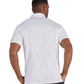 Bad Birdie Polos Bad Birdie - Men's Salt Shaker Polo