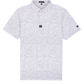Bad Birdie Polos Bad Birdie - Men's Salt Shaker Polo