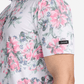 Bad Birdie Polos Bad Birdie - Men's Spring Showers Polo