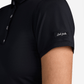 Bad Birdie Polos Bad Birdie - Women's Core Performance Polo