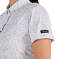 Bad Birdie Polos Bad Birdie - Women's Salt Shaker Polo