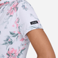 Bad Birdie Polos Bad Birdie - Women's Spring Showers Polo