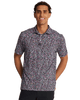 Bad Birdie Polos S / Drippity Drip Bad Birdie - Men's Drippity Drip Polo