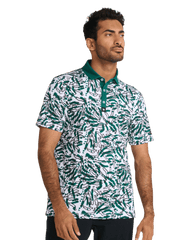 Bad Birdie Polos S / Fly Over Bad Birdie - Men's Fly Over Polo