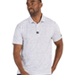 Bad Birdie Polos S / Salt Shaker Bad Birdie - Men's Salt Shaker Polo