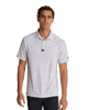 Bad Birdie Polos S / Salt Shaker Bad Birdie - Men's Salt Shaker Polo