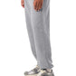 Bella + Canvas Bottoms Bella + Canvas - 10 oz. Heavyweight Sweatpants