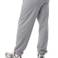 Bella + Canvas Bottoms Bella + Canvas - 10 oz. Heavyweight Sweatpants
