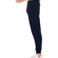 Bella + Canvas Bottoms Bella + Canvas - Sponge Fleece Jogger Sweatpants
