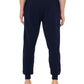 Bella + Canvas Bottoms Bella + Canvas - Sponge Fleece Jogger Sweatpants