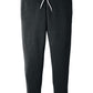 Bella + Canvas Bottoms Dark Grey Heather / XS Bella + Canvas - Sponge Fleece Jogger Sweatpants