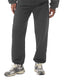 Bella + Canvas Bottoms XS / Asphalt Bella + Canvas - 10 oz. Heavyweight Sweatpants