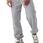 Bella + Canvas Bottoms XS / Athletic Heather Bella + Canvas - 10 oz. Heavyweight Sweatpants