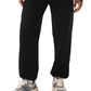 Bella + Canvas Bottoms XS / Black Bella + Canvas - 10 oz. Heavyweight Sweatpants