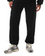 Bella + Canvas Bottoms XS / Black Bella + Canvas - 10 oz. Heavyweight Sweatpants