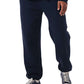 Bella + Canvas Bottoms XS / Navy Bella + Canvas - 10 oz. Heavyweight Sweatpants