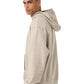 Bella + Canvas Sweatshirts Bella + Canvas - 10oz Heavyweight Hoodie