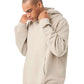 Bella + Canvas Sweatshirts Bella + Canvas - 10oz Heavyweight Hoodie