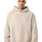 Bella + Canvas Sweatshirts Bella + Canvas - 10oz Heavyweight Hoodie
