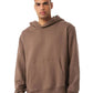 Bella + Canvas Sweatshirts Bella + Canvas - 10oz Heavyweight Hoodie