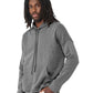 Bella + Canvas Sweatshirts Bella + Canvas - Sponge Fleece Drop Shoulder Hoodie