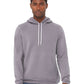 Bella + Canvas Sweatshirts Bella + Canvas - Sponge Fleece Hoodie