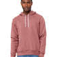 Bella + Canvas Sweatshirts Bella + Canvas - Sponge Fleece Hoodie