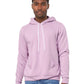 Bella + Canvas Sweatshirts Bella + Canvas - Sponge Fleece Hoodie