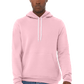 Bella + Canvas Sweatshirts Bella + Canvas - Sponge Fleece Hoodie