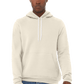 Bella + Canvas Sweatshirts Bella + Canvas - Sponge Fleece Hoodie