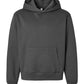 Bella + Canvas Sweatshirts XS / Asphalt Bella + Canvas - 10oz Heavyweight Hoodie