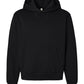 Bella + Canvas Sweatshirts XS / Black Bella + Canvas - 10oz Heavyweight Hoodie