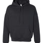 Bella + Canvas Sweatshirts XS / Black Bella + Canvas - Sponge Fleece Drop Shoulder Hoodie