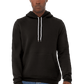 Bella + Canvas Sweatshirts XS / Black Bella + Canvas - Sponge Fleece Hoodie