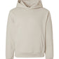 Bella + Canvas Sweatshirts XS / Dust Bella + Canvas - 10oz Heavyweight Hoodie