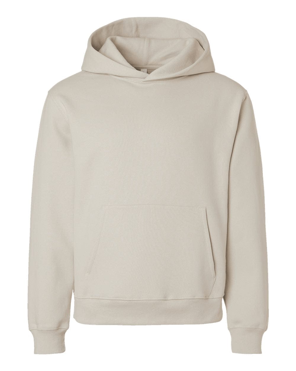 Bella + Canvas Sweatshirts XS / Dust Bella + Canvas - 10oz Heavyweight Hoodie
