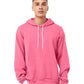 Bella + Canvas Sweatshirts XS / Heather Charity Pink Bella + Canvas - Sponge Fleece Hoodie