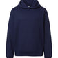 Bella + Canvas Sweatshirts XS / Navy Bella + Canvas - 10oz Heavyweight Hoodie