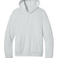 Bella + Canvas Sweatshirts XS / Silver Bella + Canvas - Sponge Fleece Hoodie