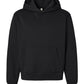 Bella + Canvas Sweatshirts XS / Vintage Black Bella + Canvas - 10oz Heavyweight Hoodie