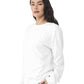 Bella + Canvas T-Shirts Bella + Canvas - 6oz Heavyweight Long Sleeve Tee