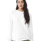 Bella + Canvas T-Shirts Bella + Canvas - 6oz Heavyweight Long Sleeve Tee