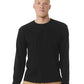 Bella + Canvas T-Shirts Bella + Canvas - 6oz Heavyweight Long Sleeve Tee