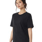 Bella + Canvas T-Shirts Bella + Canvas - 6oz Heavyweight Tee