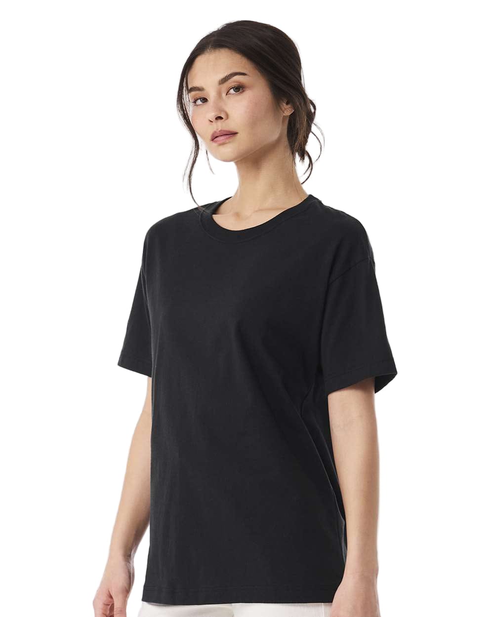 Bella + Canvas T-Shirts Bella + Canvas - 6oz Heavyweight Tee