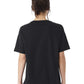 Bella + Canvas T-Shirts Bella + Canvas - 6oz Heavyweight Tee